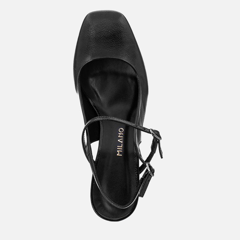 Scarpin-Feminino-Milano-Preto-13480--5-