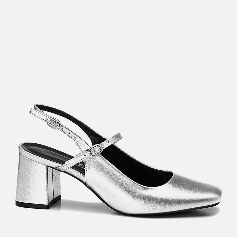 Scarpin-Feminino-Milano-Prata-13480--1-