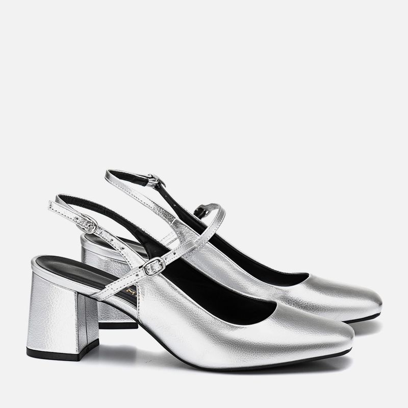 Scarpin-Feminino-Milano-Prata-13480--2-