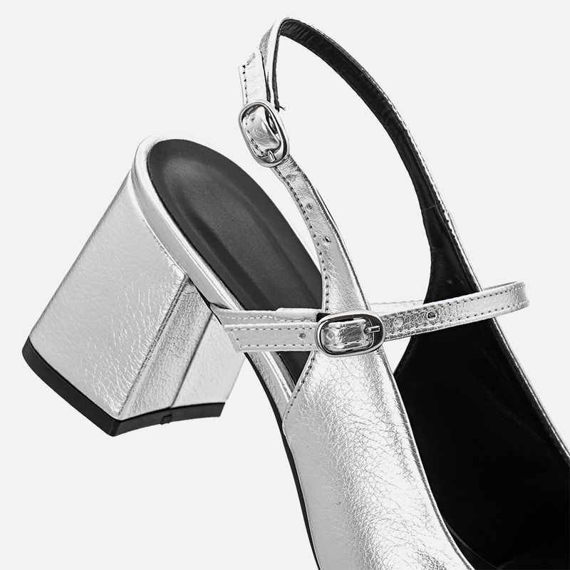 Scarpin-Feminino-Milano-Prata-13480--3-