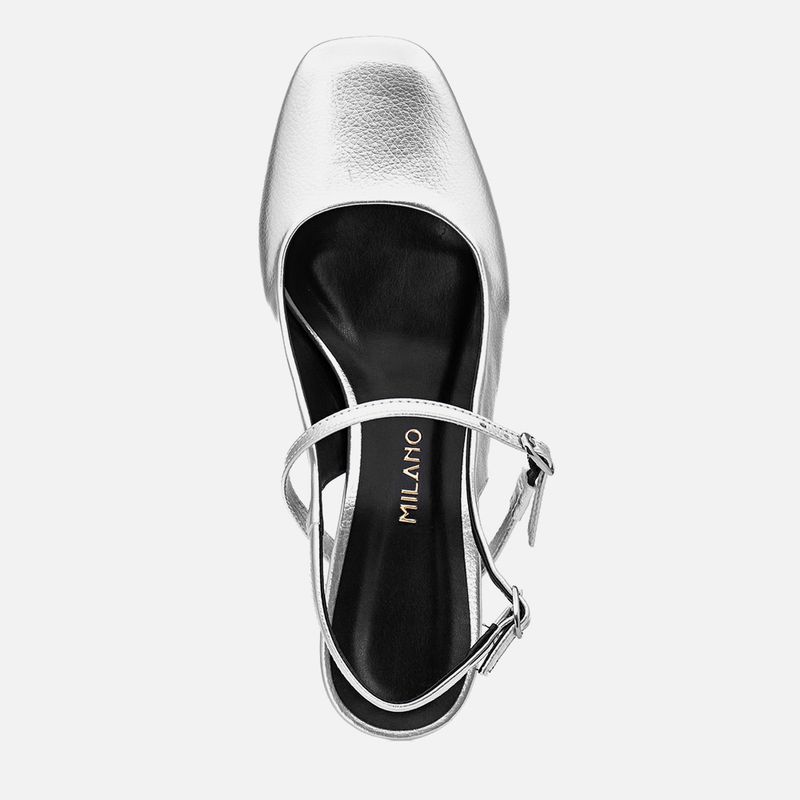 Scarpin-Feminino-Milano-Prata-13480--5-