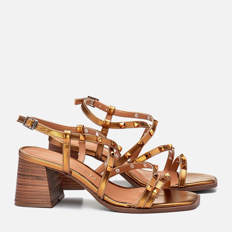 Sandalia-Feminino-Milano-Bronze-13484--2-