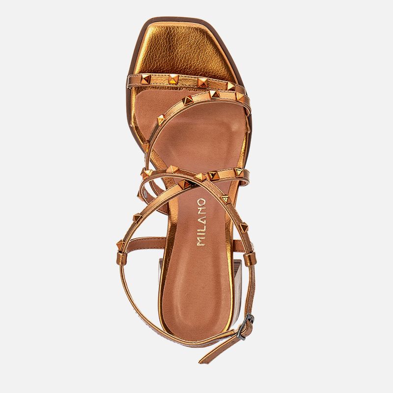 Sandalia-Feminino-Milano-Bronze-13484--5-