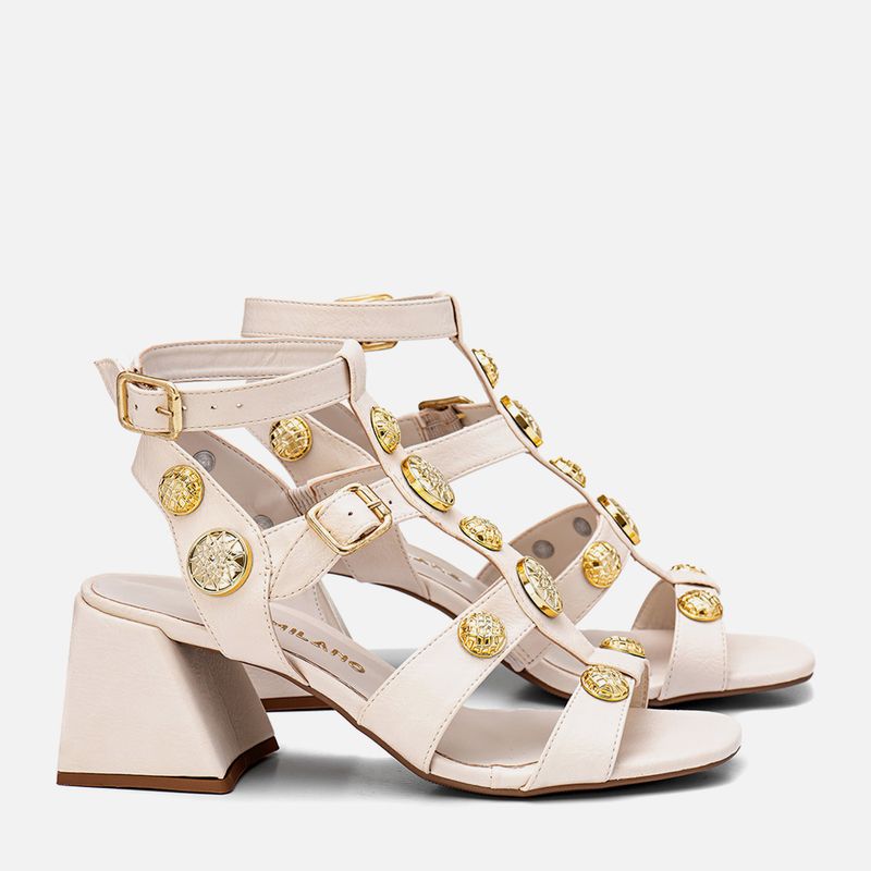 Sandalia-Feminino-Milano-Off-White-13460--2-