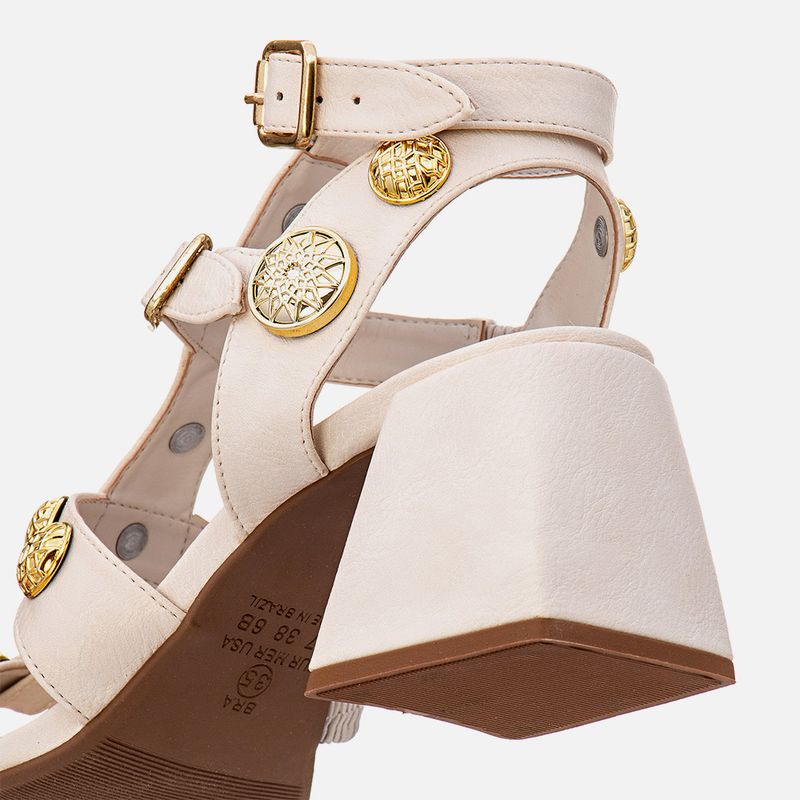 Sandalia-Feminino-Milano-Off-White-13460--3-