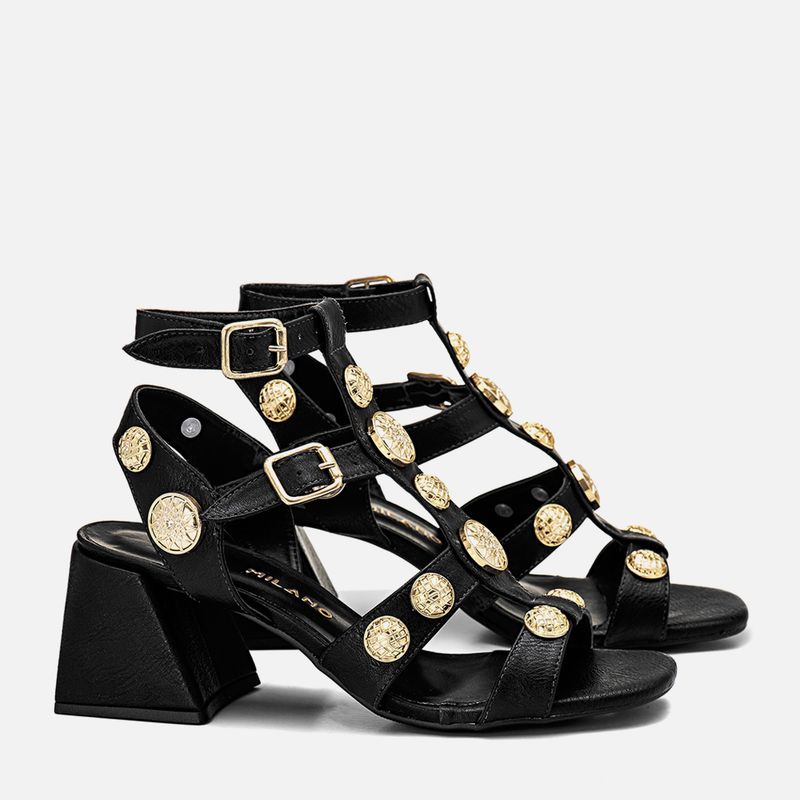 Sandalia-Feminino-Milano-Preto-13460--2-