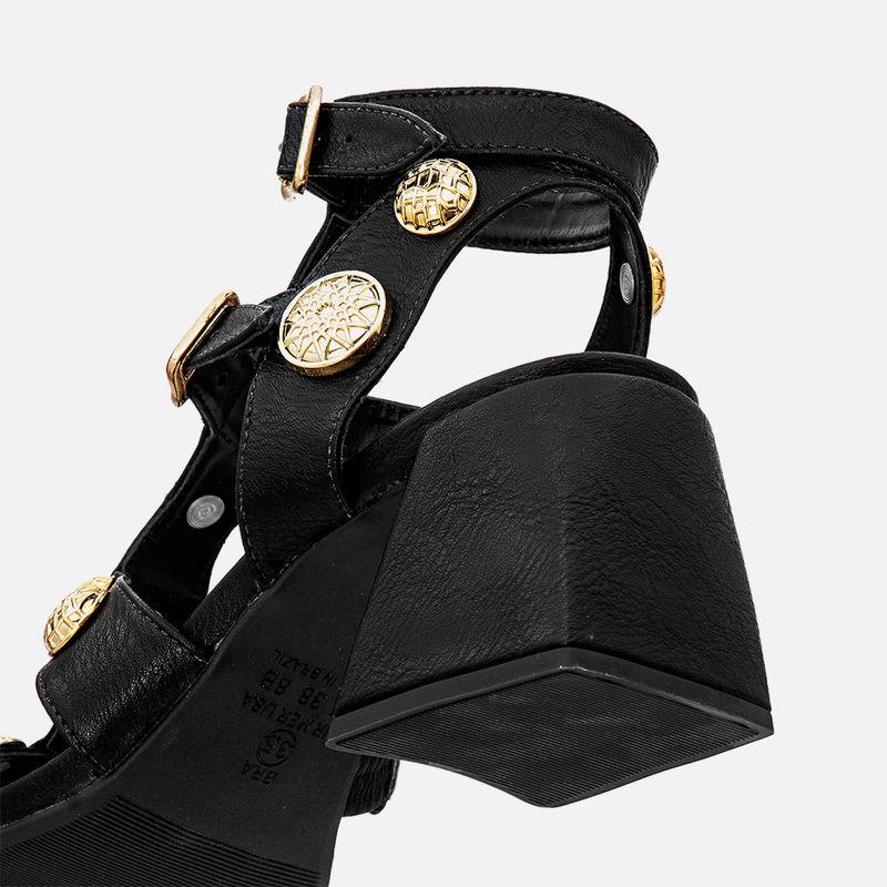 Sandalia-Feminino-Milano-Preto-13460--3-