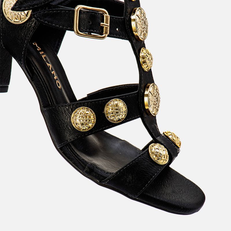 Sandalia-Feminino-Milano-Preto-13460--4-