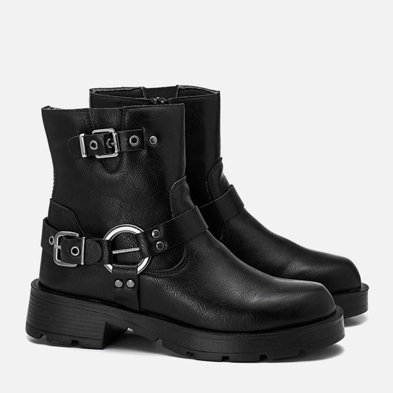 Bota-Feminino-Milano-Preto-13468--2-