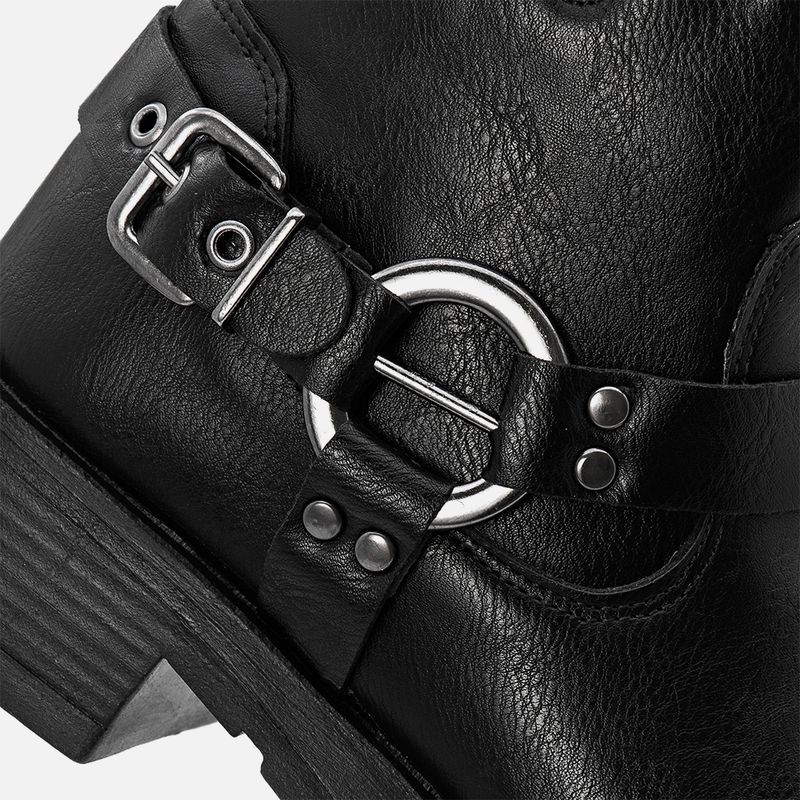 Bota-Feminino-Milano-Preto-13468--3-