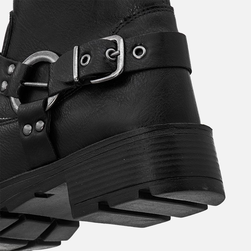 Bota-Feminino-Milano-Preto-13468--4-