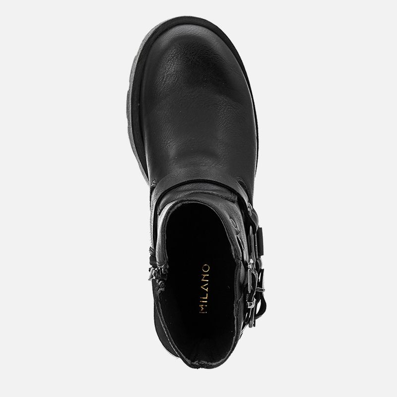 Bota-Feminino-Milano-Preto-13468--5-