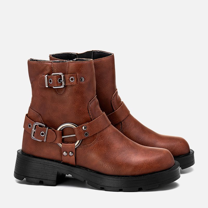 Bota-Feminino-Milano-Caramelo-13468--2-
