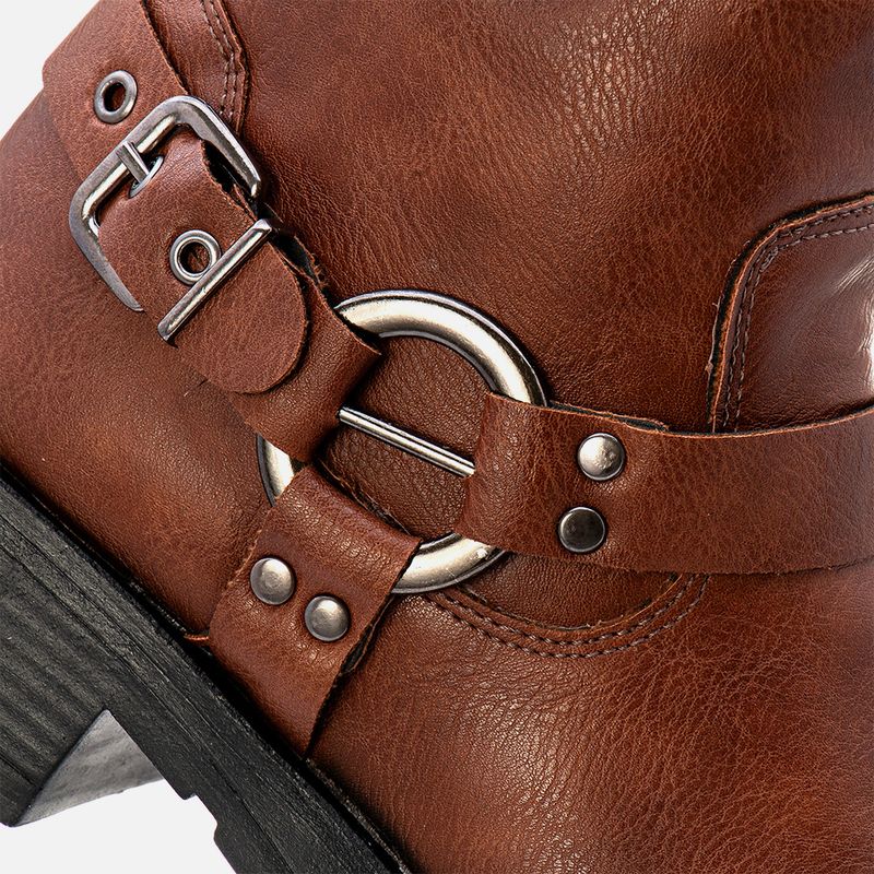 Bota-Feminino-Milano-Caramelo-13468--3-