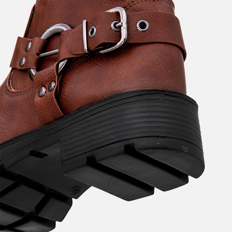 Bota-Feminino-Milano-Caramelo-13468--4-