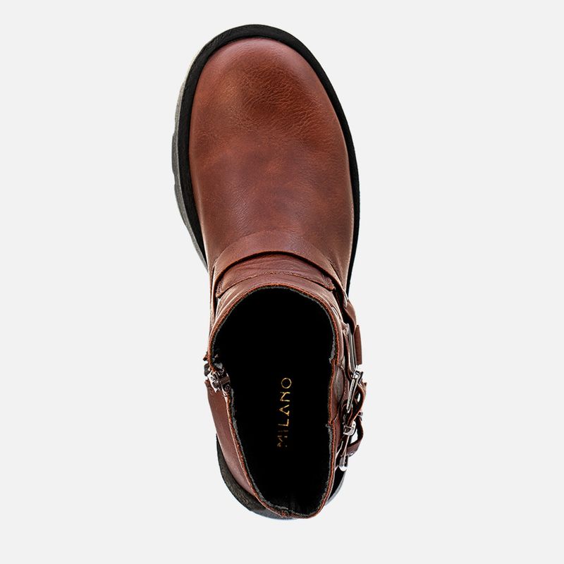 Bota-Feminino-Milano-Caramelo-13468--5-