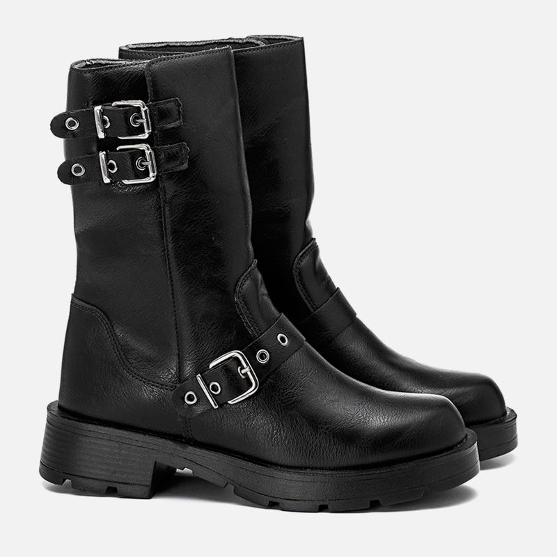 Bota-Feminino-Milano-Preto-13466--2-