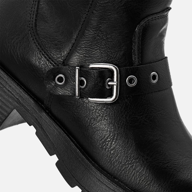 Bota-Feminino-Milano-Preto-13466--3-