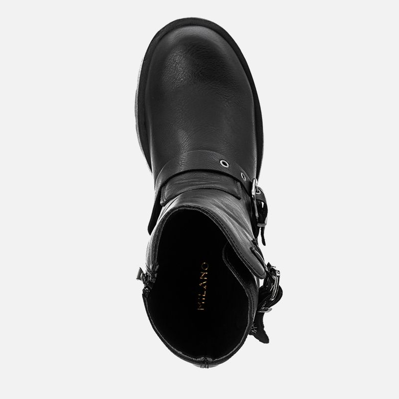Bota-Feminino-Milano-Preto-13466--5-