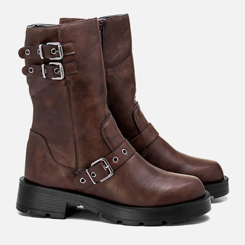 Bota-Feminino-Milano-Cafe-13466--2-
