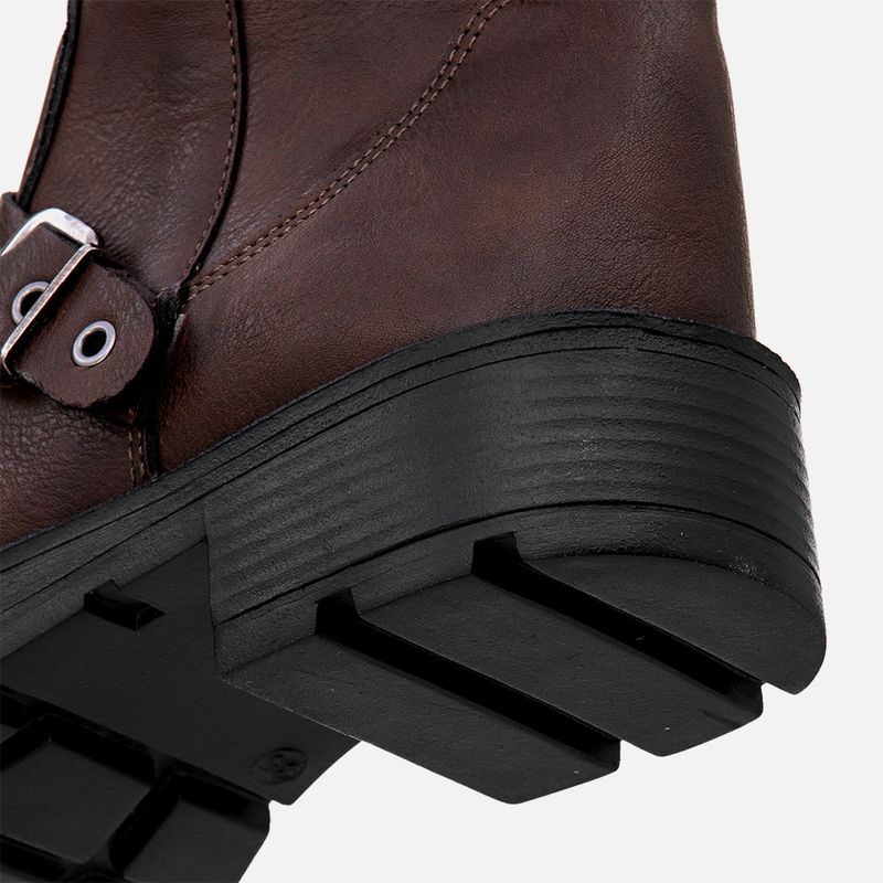 Bota-Feminino-Milano-Cafe-13466--4-
