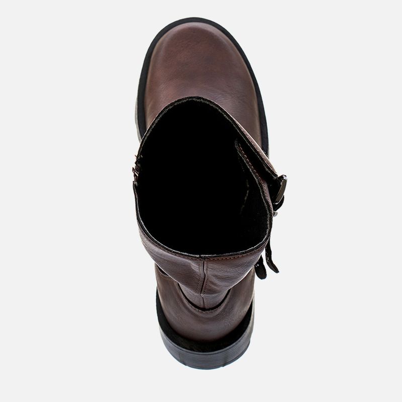 Bota-Feminino-Milano-Cafe-13466--5-