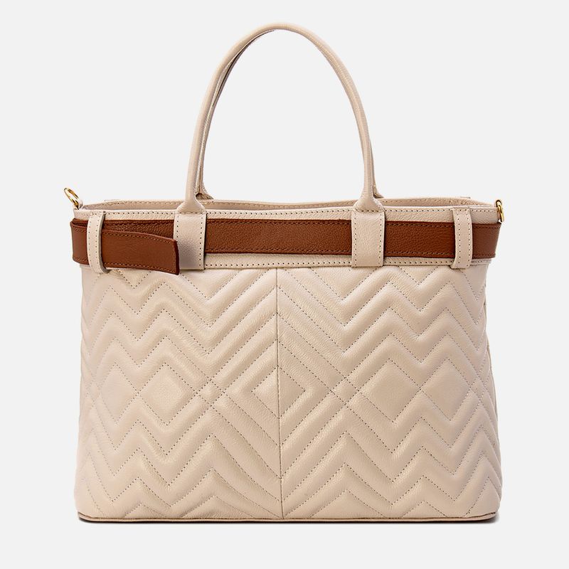Bolsas-Femininas-Feminina-Milano-Off-Whitecarmel-13575--2-