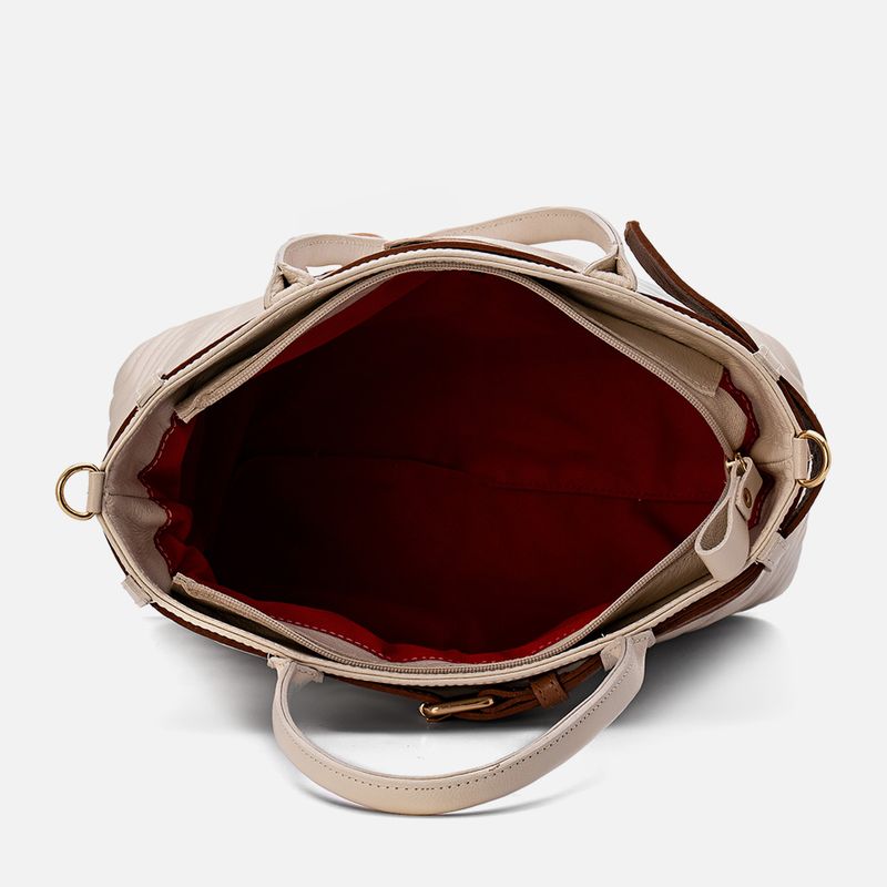 Bolsas-Femininas-Feminina-Milano-Off-Whitecarmel-13575--3-