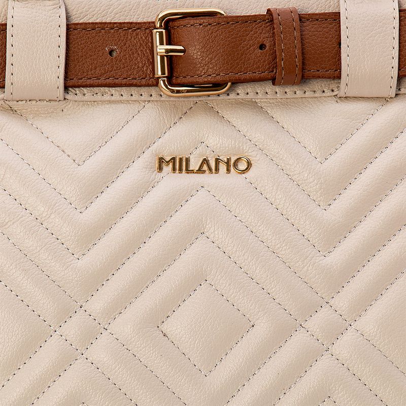 Bolsas-Femininas-Feminina-Milano-Off-Whitecarmel-13575--4-