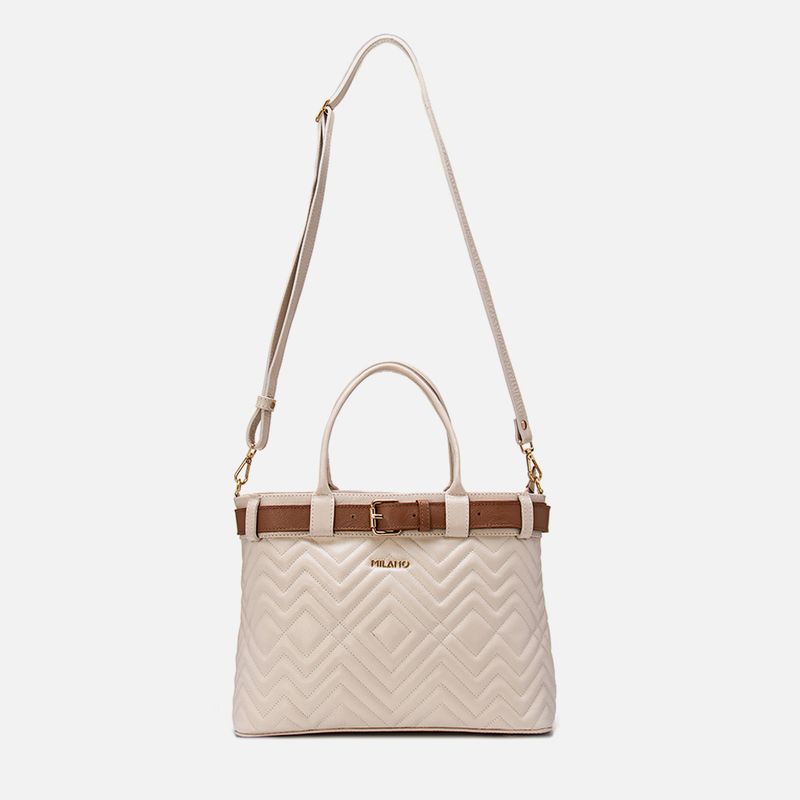 Bolsas-Femininas-Feminina-Milano-Off-Whitecarmel-13575--5-