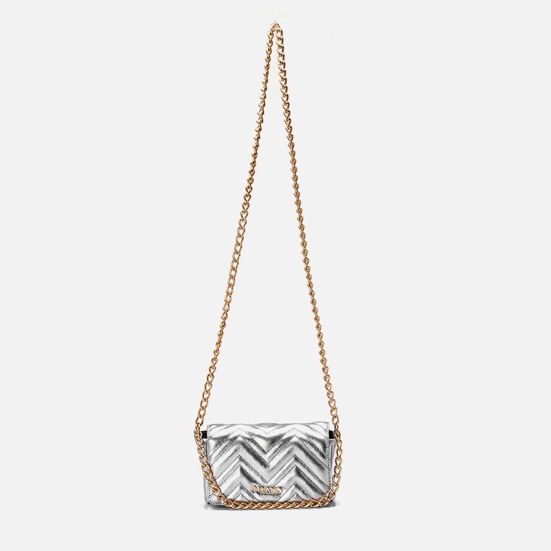 Bolsas-Femininas-Feminina-Milano-Prata-13574--4-