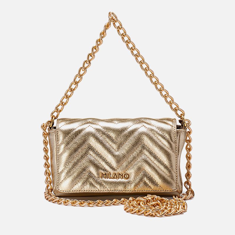 Bolsas-Femininas-Feminina-Milano-Champagne-13574--1-