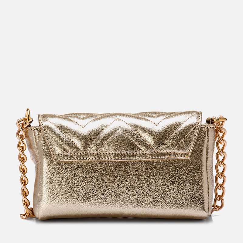 Bolsas-Femininas-Feminina-Milano-Champagne-13574--3-
