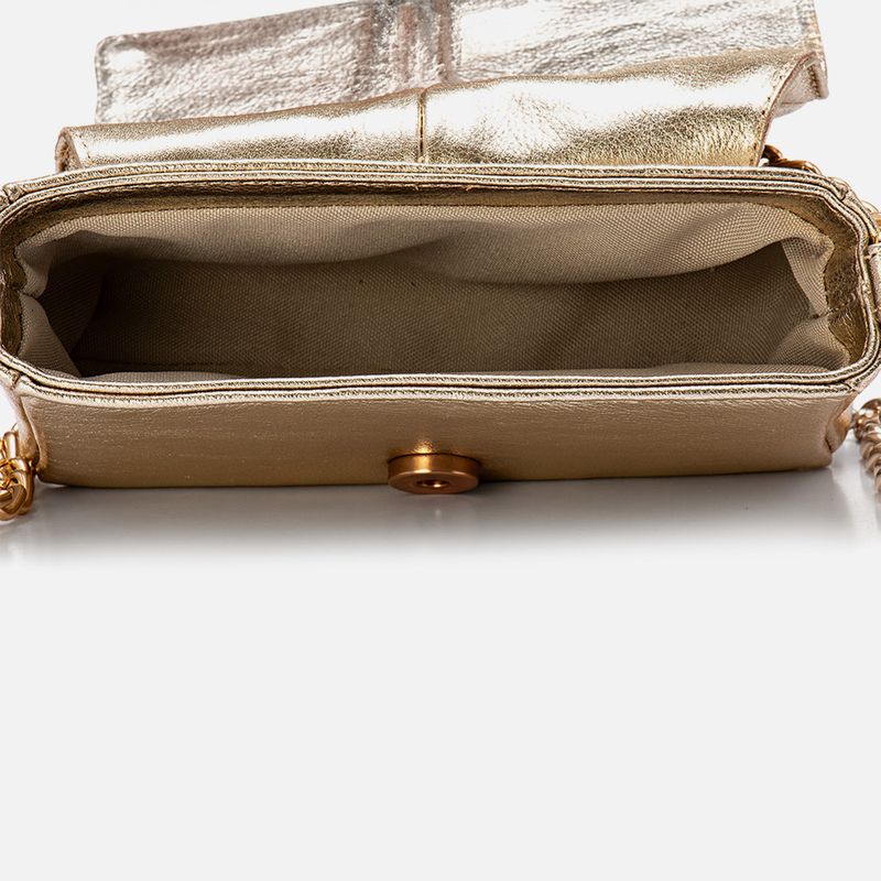 Bolsas-Femininas-Feminina-Milano-Champagne-13574--5-