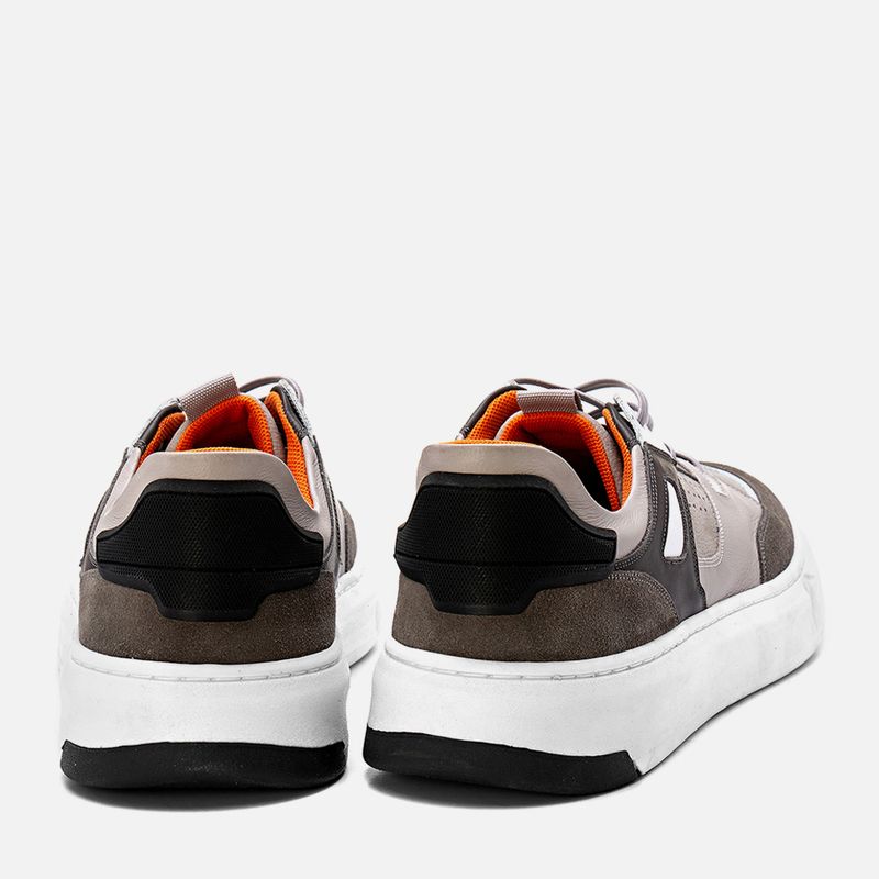 Tenis-Casual-Masculino-Milano-Smokebrancotitanio-13564--3-