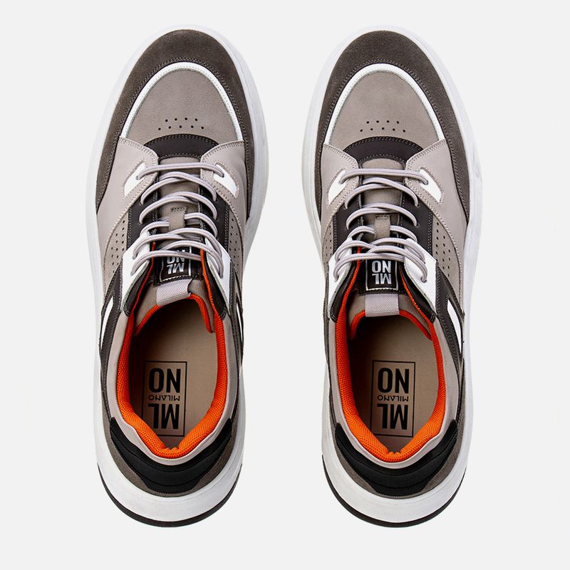 Tenis-Casual-Masculino-Milano-Smokebrancotitanio-13564--4-