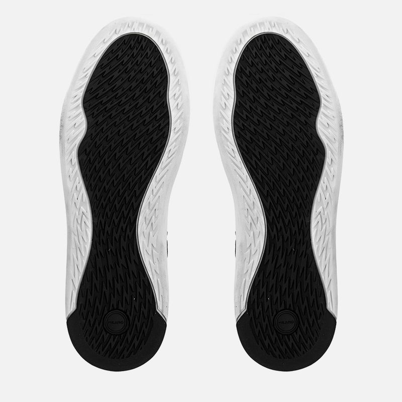 Tenis-Casual-Masculino-Milano-Smokebrancotitanio-13564--5-