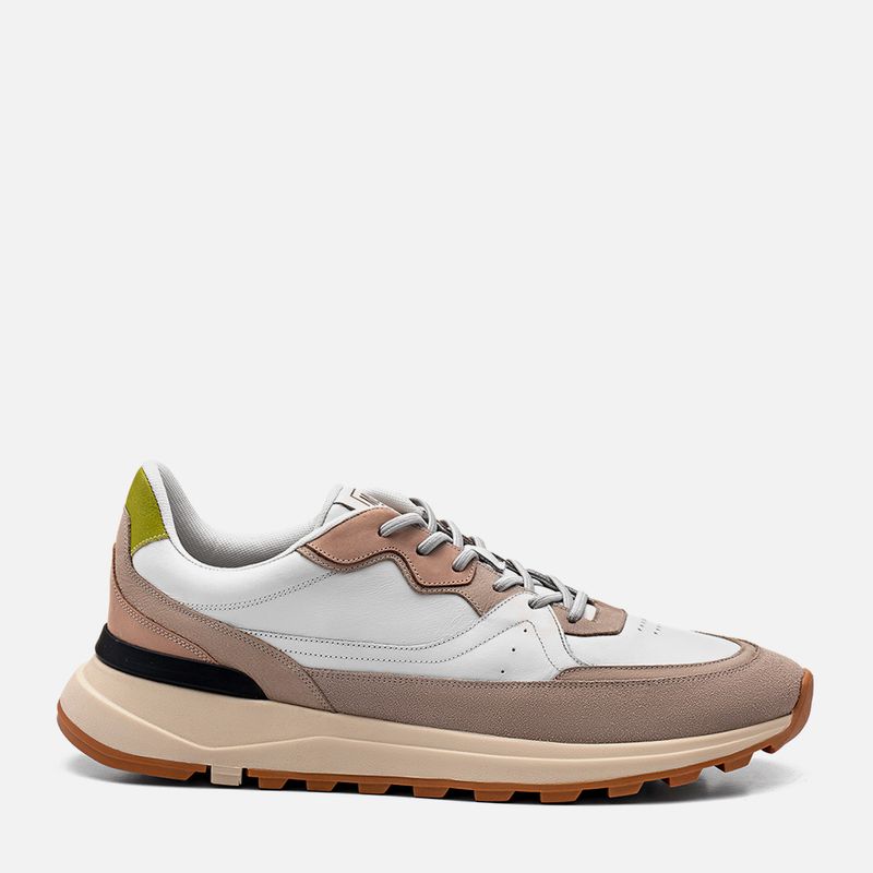 Tenis-Casual-Masculino-Milano-Softneveamendoalime-13563--1-