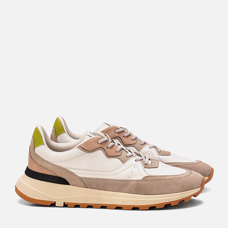 Tenis-Casual-Masculino-Milano-Softneveamendoalime-13563--2-