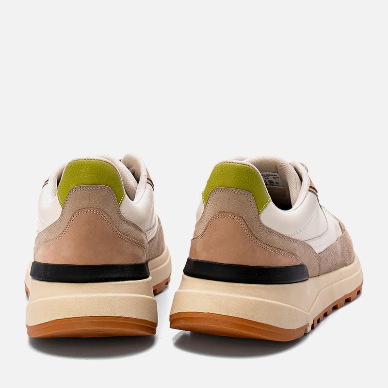 Tenis-Casual-Masculino-Milano-Softneveamendoalime-13563--3-