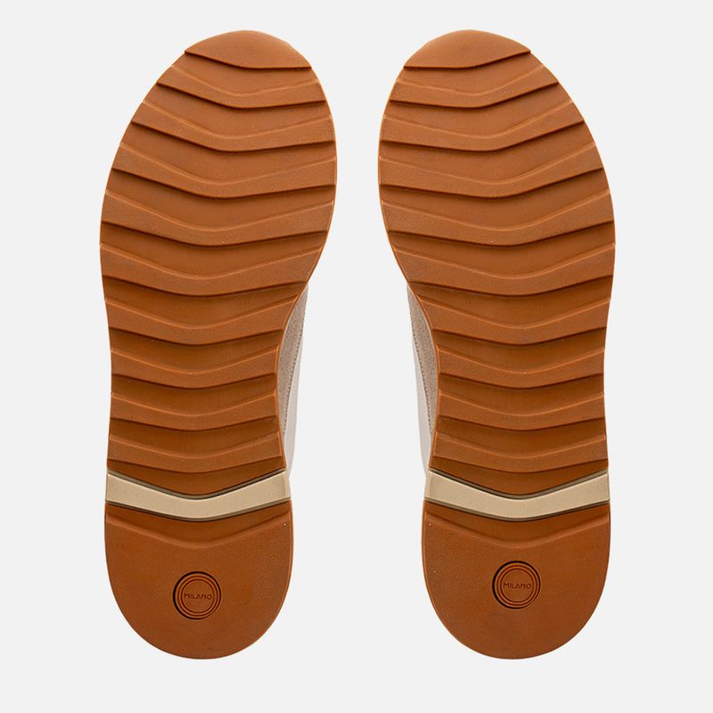 Tenis-Casual-Masculino-Milano-Softneveamendoalime-13563--5-