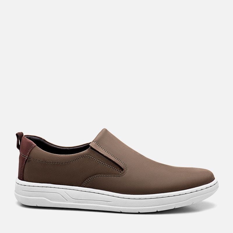 Sapatenis-Masculino-Milano-Greycoffe-13426--2-