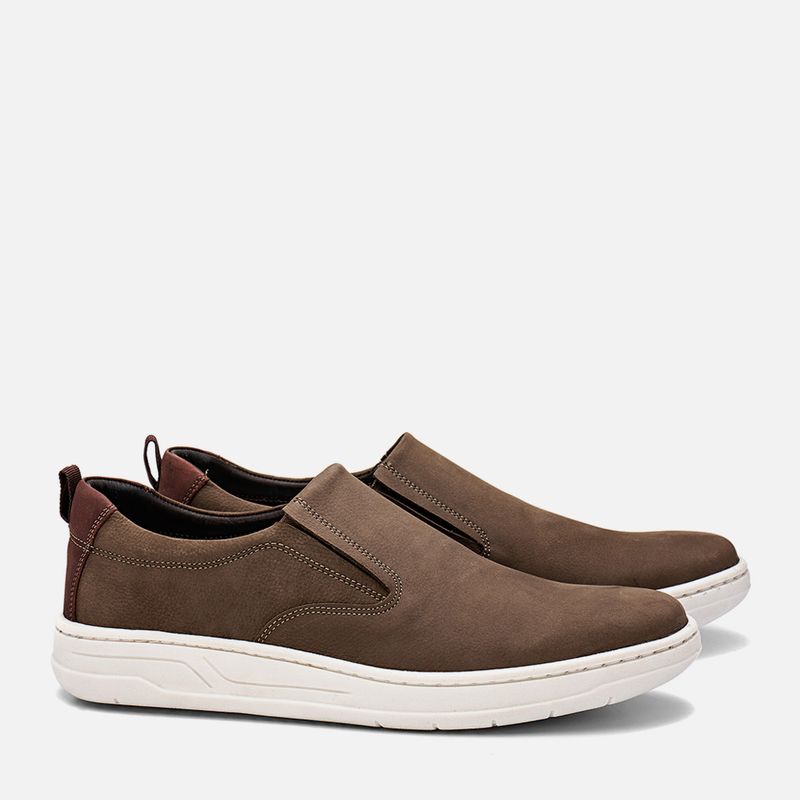 Sapatenis-Masculino-Milano-Greycoffe-13426--1-