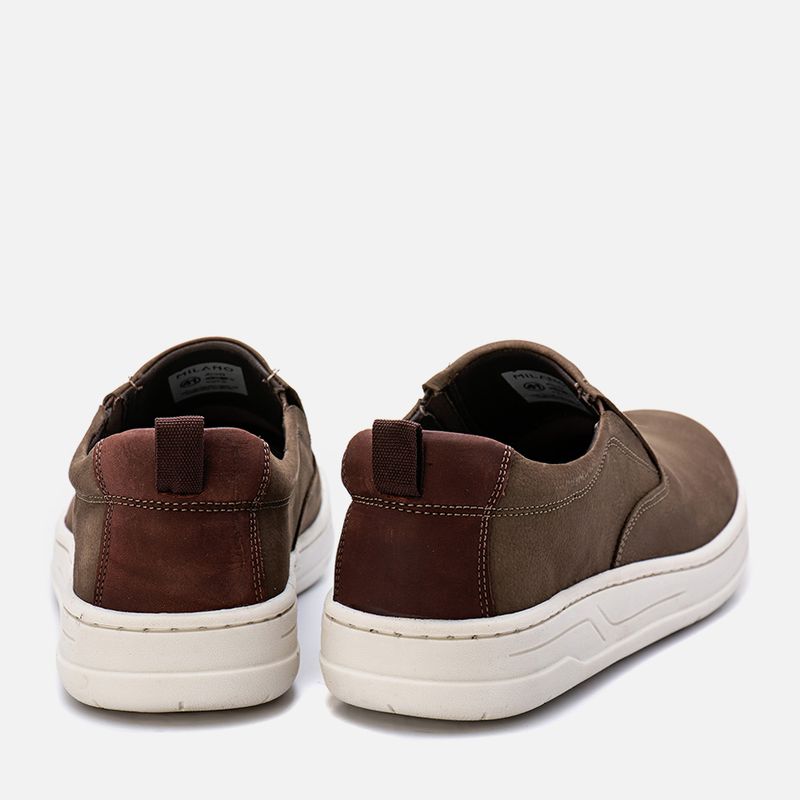 Sapatenis-Masculino-Milano-Greycoffe-13426--3-
