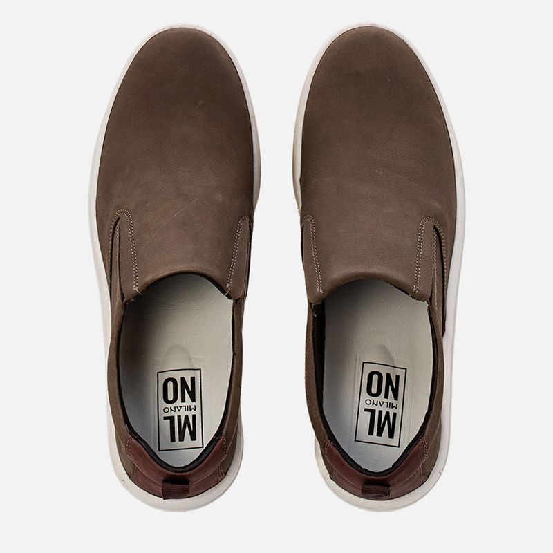 Sapatenis-Masculino-Milano-Greycoffe-13426--4-