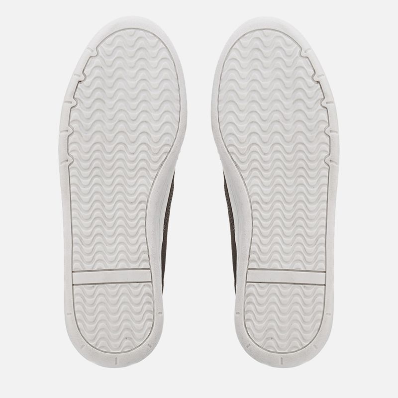 Sapatenis-Masculino-Milano-Greycoffe-13426--5-