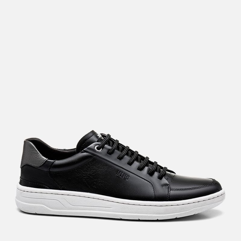 Sapatenis-Masculino-Milano-Pretopretosmoke-13427--1-