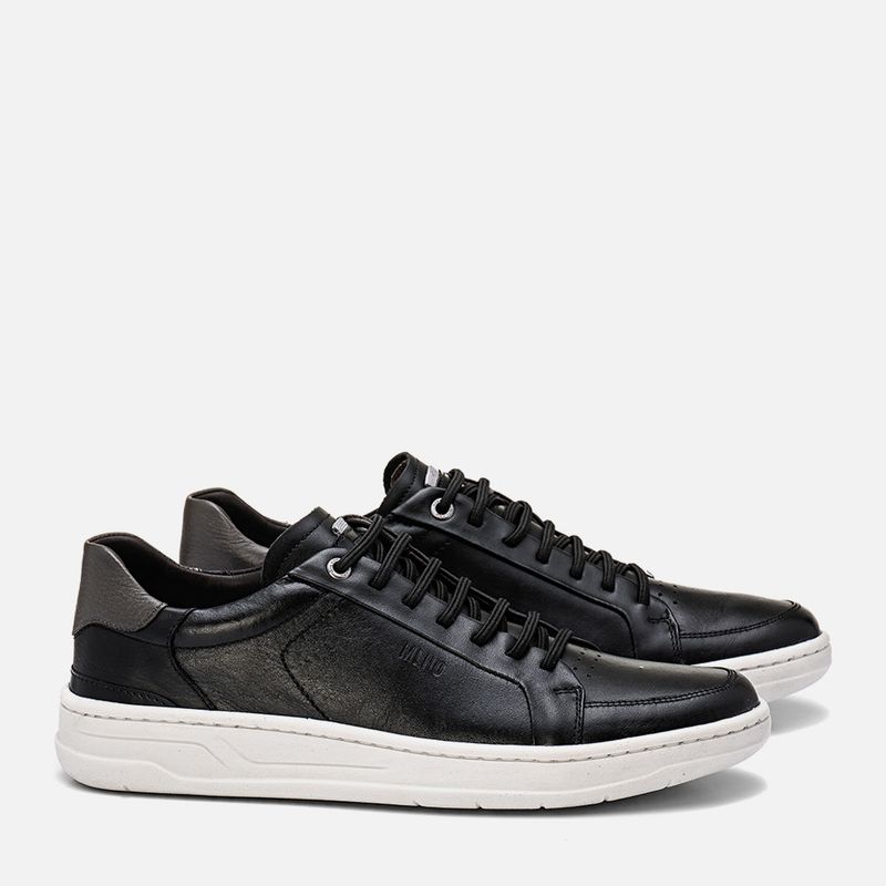 Sapatenis-Masculino-Milano-Pretopretosmoke-13427--2-
