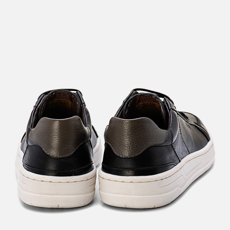 Sapatenis-Masculino-Milano-Pretopretosmoke-13427--3-