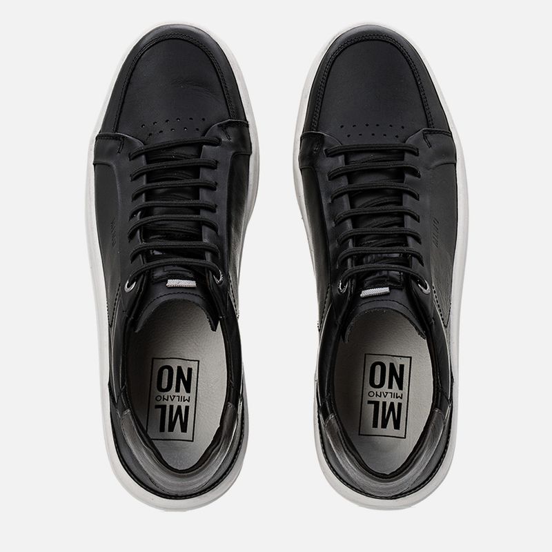 Sapatenis-Masculino-Milano-Pretopretosmoke-13427--4-